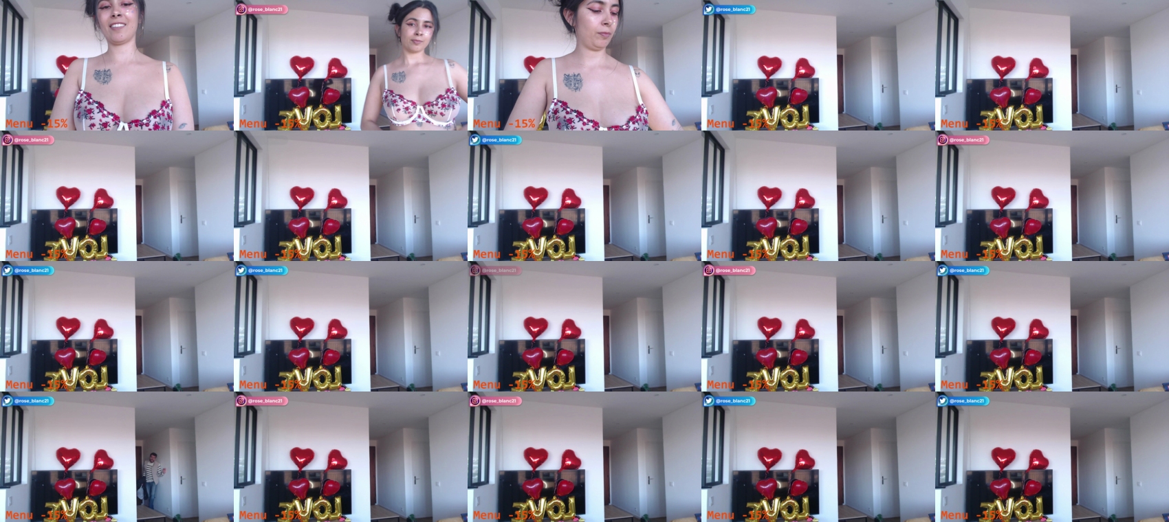 rose_blanc Cam4 14-02-2023.